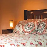Sol de Geriba condominio com casas